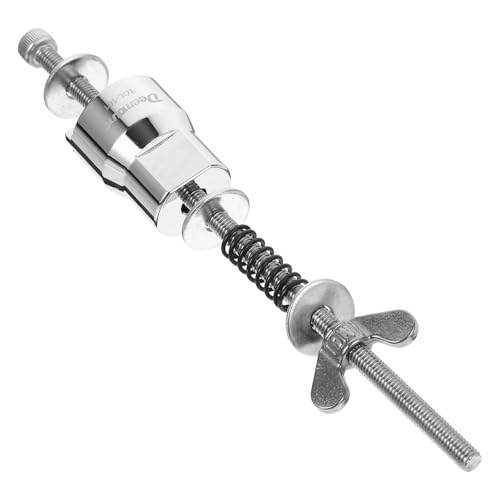 NOLITOY ]ԃnuOc[ ϋvX`[ RpNg^ѕ֗ @Ή y_x[XCpvANZT[