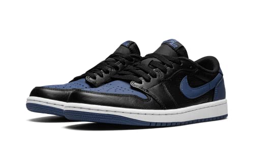 Nike Men's Air Jordan 1 Low OG Sneaker3