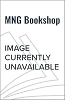Family Nurse Practitioner Certification Review 1284018954 Book Cover
