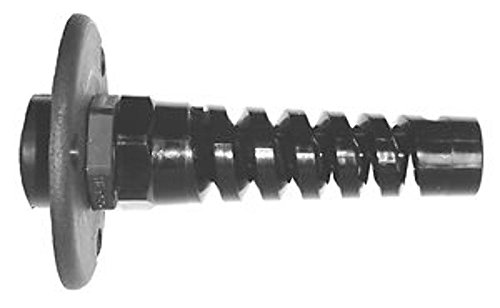 T-H Marine Supply Bulk Head Fitting Kit