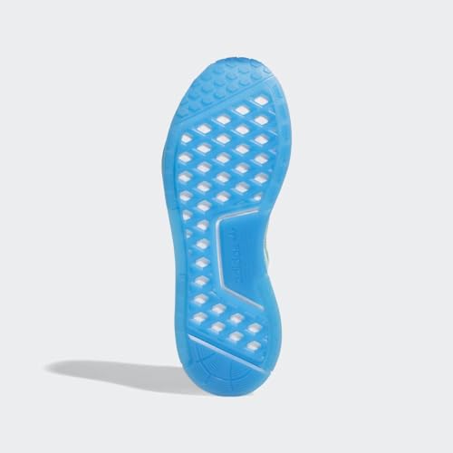 Image of adidas Men's NMD V3 Sneakers