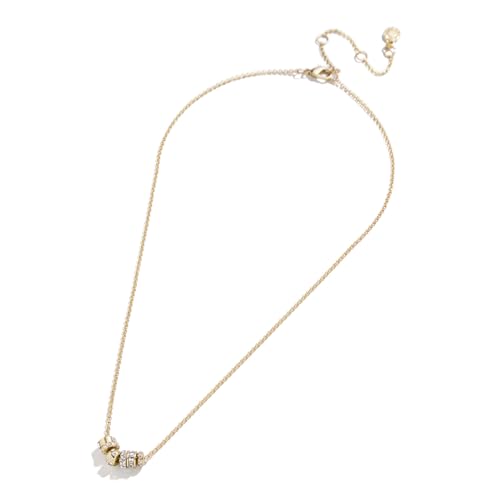 Renee Charm Necklace2