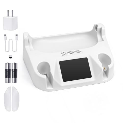 Charging Dock for VR Charging Station