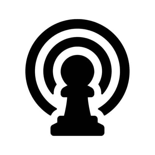 👨‍🏫 Clarity on Clarity (Insight)