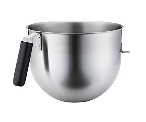 キッチンエイドミキサー　KSM7用ボウル Amazon.co.jp: アズワン キッチンエイドミキサー KSM7用 ボウル/61