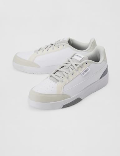 Image of adidas Mens Genyy Sneaker Pro M Sneaker Shoes