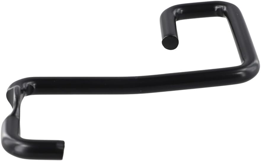 Garden Lawn Mower Engine Belt Fit for 532 197259 197259 Lawn Mower Components Gardening Tools(1PC)