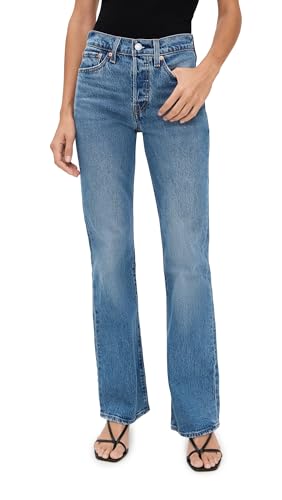 Levi's Women's Wedgie Boot