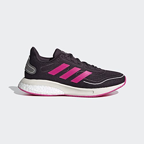 Image of Adidas Unisex-Adult Avery