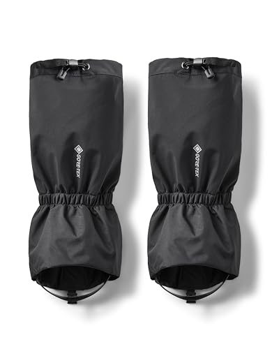 Rab Kangri Gore-Tex Gaiter