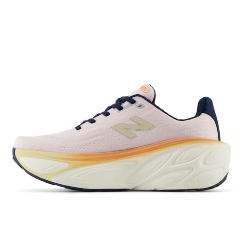 Image of New Balance Women's Fresh Foam X More V5