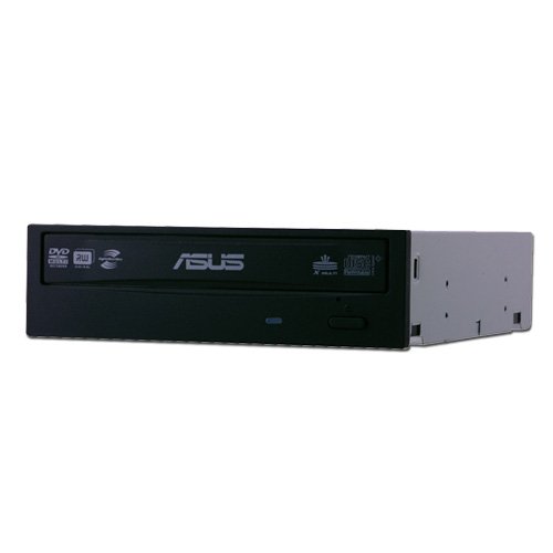 Asus DRW-24B3LT