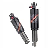 Zoom IMG-2 lkfjnhepf ammortizzatore mtb posteriore ad Zoom IMG-2 lkfjnhepf ammortizzatore mtb posteriore ad