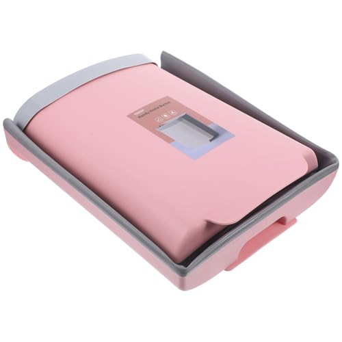 DECOMELODY Ǌ|Lb`S~ eʏȃXy[X݌v X[\ VNΉ ɂfގgp  ItBXp