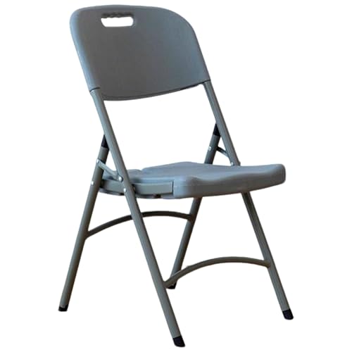 AEghA܂肽݈֎qi񂰕tjAX`[pCvg[jO`FAAv[VEtp(Gray color)