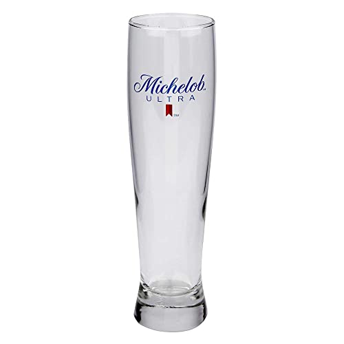 Copo para Cerveja Michelob 470ML