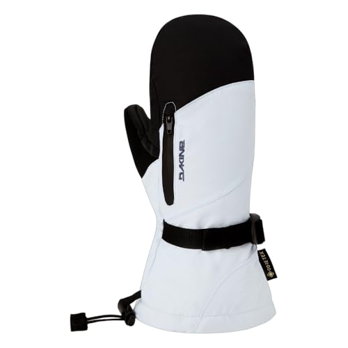 Dakine Women's Sequoia GORE-TEX Mittens