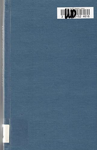 Anton Chekhov B000ANASUE Book Cover