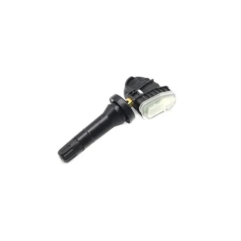 capteurs pression des pneus TPMS 52940-BV100 pour Hyundai H100 pour Sonet