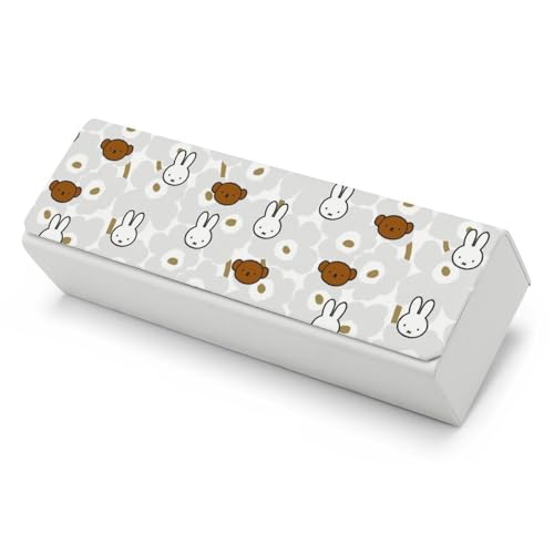 [Pawlowawa] ~btB[ ԕ lC KlP[X Kl ዾP[X TOXP[X }Olbg Pu U[ y  킢 낢 fB[X j LN^[ ObY