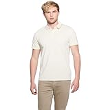 Logo Quattro G sur les épaules