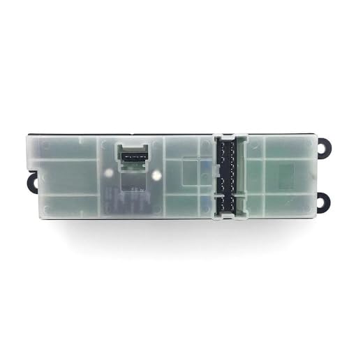 Commande vitre électrique X-Trail T30 pour rouler confortablement - 2