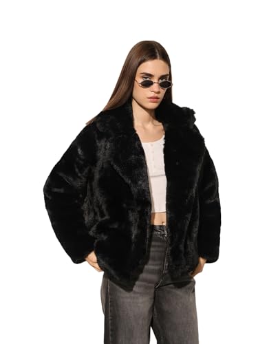 Image of ONLY Women Open Front Jacket