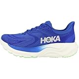 Hoka One One Arahi 8 Sneaker