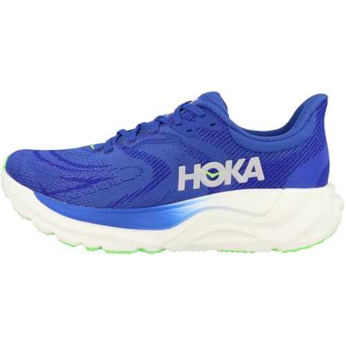 Image of Hoka Mens Arahi 8