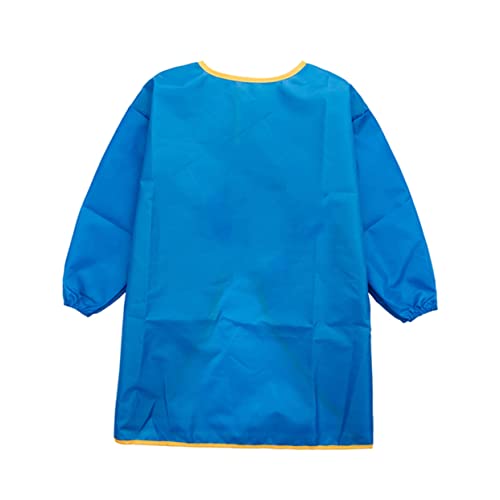 [LABRIMP] qpA[gXbN  hhpGv LTCY g130`150cm ϋvf ߕی ߉\ߋ G`qlp G A[gV[