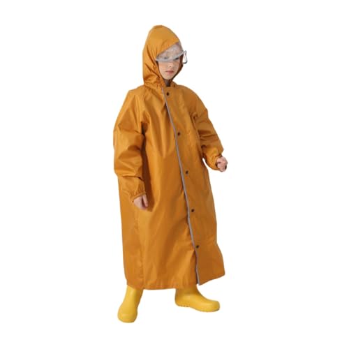 [RUDKSOM] CEFA CR[g LbY Jbp |` JH J q hZΉ Vv y h h ʋC t[ht ] Lv AEghA ~J/J΍ h ʉ ʊw lG jp