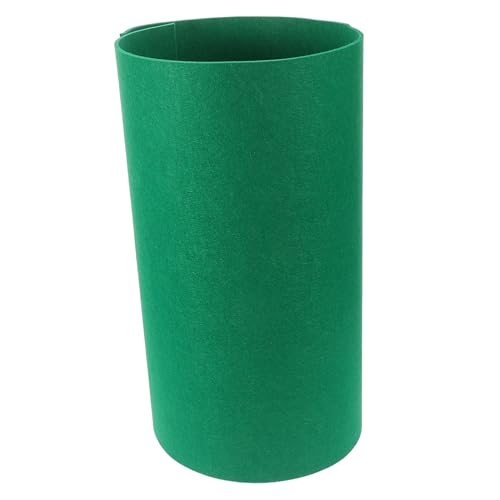 HAPINARY 80x40cm Reptile Pad Waterproof Mat for Tortoise Bedding Reptile Supplies Warm Cushion