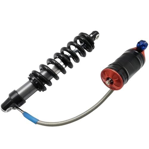 Amortisseur de moto arrière BDA52RCL pour suspension de pit-bike 125cc