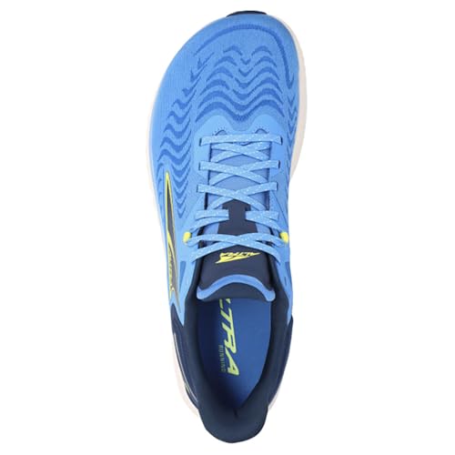 Image of ALTRA Men's Torin 7 Road Running Shoe