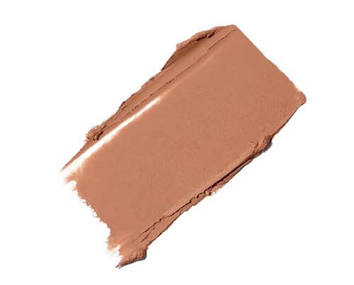 Jane Iredale ColorLuxe Eye Shadow Stick, Multi-Use Cream to Powder Formula with Sharpener, Highly Pigmented, Buildable, Long-Wear, Vegan, Cruelty-Free