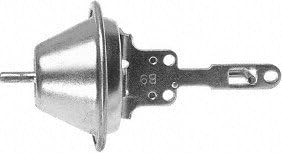 Borg Warner V353 Vacuum Control