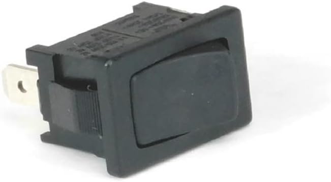 DeWalt 144960-00 On/Off Switch for DeWalt Corded Electric Sanders