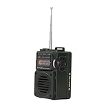 Lange Batterielebensdauer: Dieser Multimedia-Musikplayer ist mit einer 1000-mAh-Lithiumbatterie mit hoher Kapazität ausgestattet. Verbesserte Akkulaufzeit.