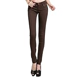 Attention : Hee Grand envoyer ce pantalons dans un sac et vous aussi, vous pouvez recevoir une housse intérieure logo. si non Hee Grand, veuillez contacter Amazon pour se plaindre cela.