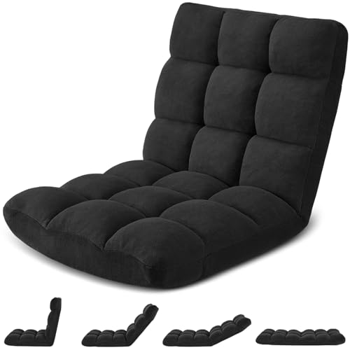 Avocahom Folding Floor...