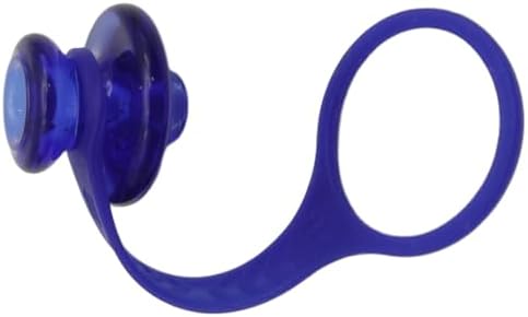 Replacement Accessory for Pufco Pro,Pufco pek Universal Cover Replacement (Blue) image 2