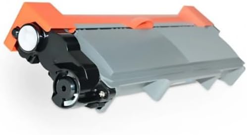 Review Kit 3x Toner Compatível Brother TN-660 Testado 30 dias