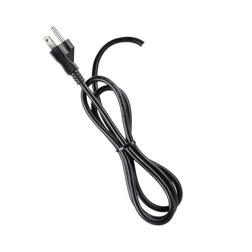 FIVECUBS Portable Water Heater