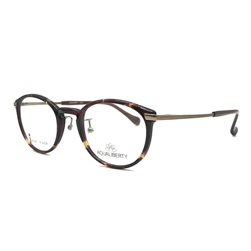 �y���΂����K�l�z�y�x�t�����Y�Ή��z�A�N�A���o�e�B AQ22513 DA �f�~�A���o�[ ���{�� ���C�h�C���W���p�� MADE IN JAPAN �I�] �V�����}�� CHARMANT (1.�t���[��)