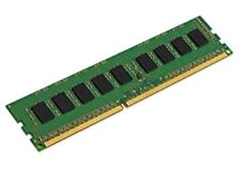 Hypertec HYU31012882GBECCOE Arbeitsspeicher 2GB DDR3 1066 MHz ECC – Module (2 GB, DDR3, 1066 MHz, 240-Pin DIMM)