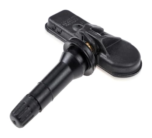 Capteur de pression des pneus 28103-FJ002 Subaru mesure précise et alertes TPMS en temps réel