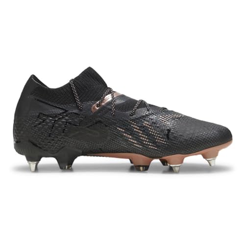 Botas de Fútbol PUMA Future 7 Ultimate MxSG EU 41 de Alta Gama 4