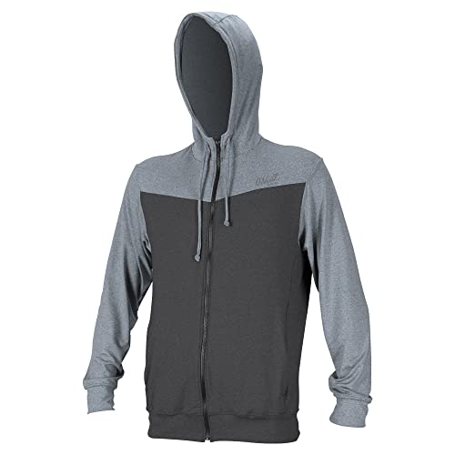 Amazon.com: O'Neill Wetsuits: BluePrint