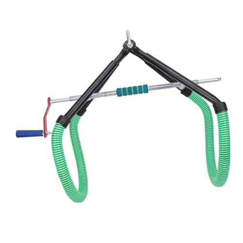 x ̃qbvtg ̃qbvtgNv {Y@ ̃qbvNvƕؕ⏕c[ _ wp[