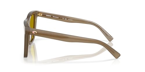 Image of Costa Del Mar Keramas Sunglasses